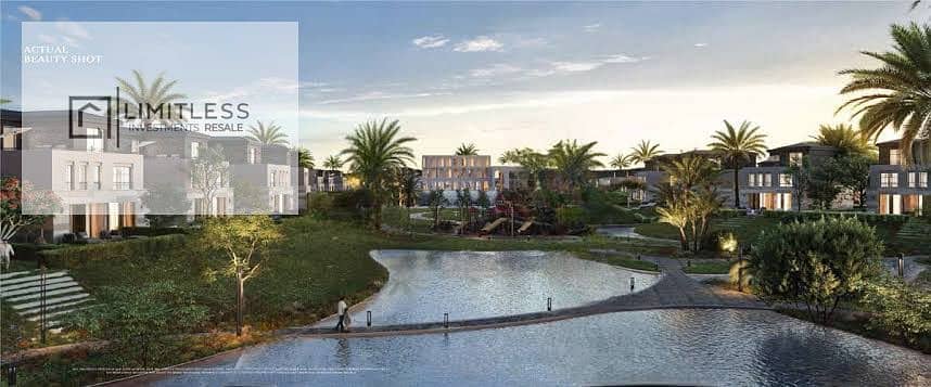 3 WhatsApp Image 2025-10-27 at 3.47. 40 PM (2). jpeg