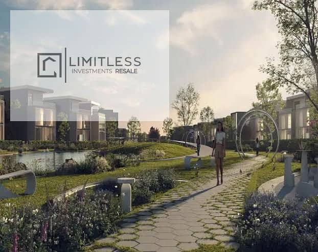 4 WhatsApp Image 2025-10-27 at 3.47. 40 PM (1). jpeg