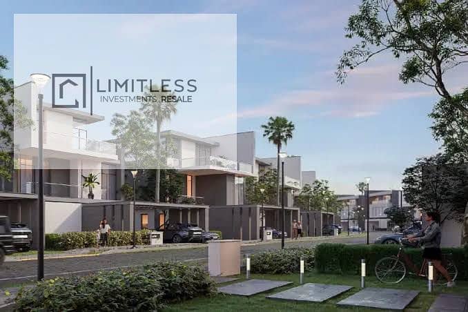 5 WhatsApp Image 2025-10-27 at 3.47. 40 PM. jpeg