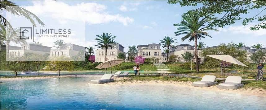 6 WhatsApp Image 2025-10-27 at 3.47. 40 PM (3). jpeg