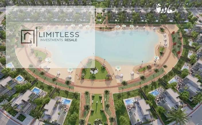 7 WhatsApp Image 2025-10-27 at 3.47. 41 PM. jpeg