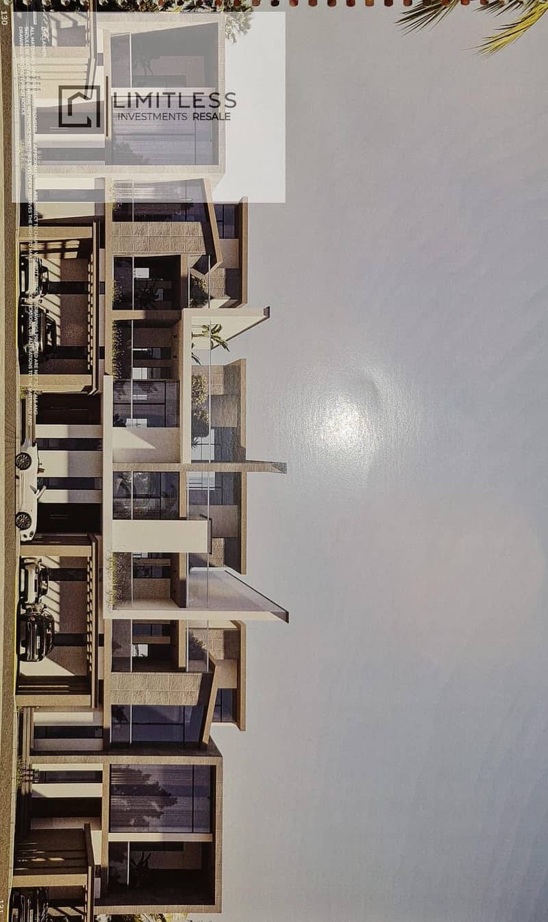 8 WhatsApp Image 2025-10-27 at 3.47. 41 PM (1). jpeg