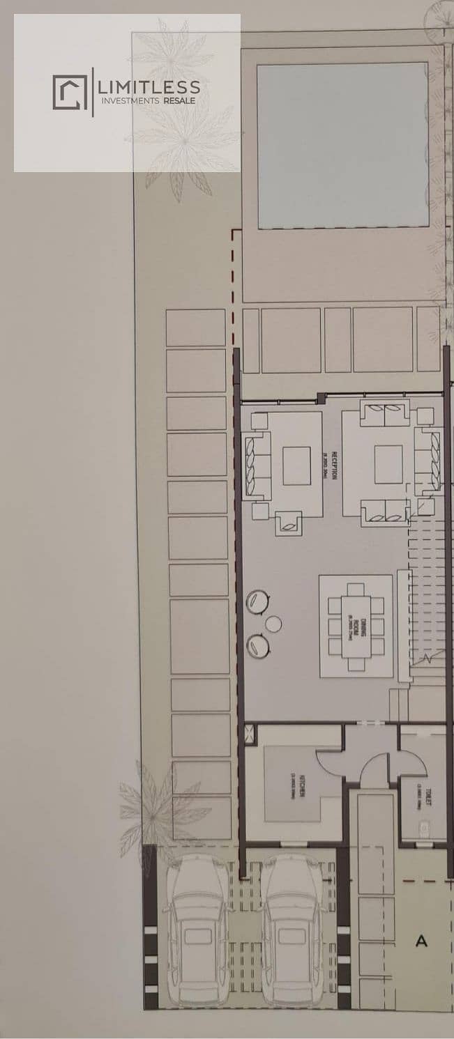 9 WhatsApp Image 2025-10-27 at 3.47. 41 PM (2). jpeg