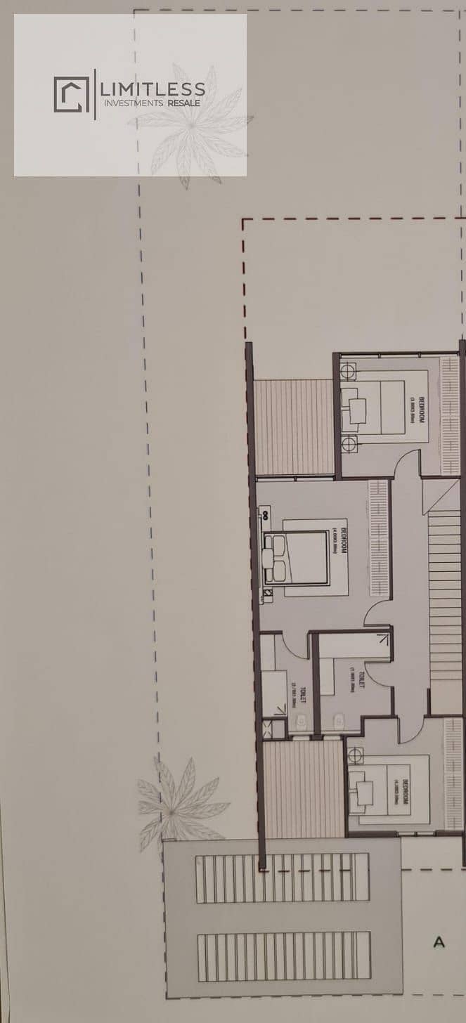 10 WhatsApp Image 2025-10-27 at 3.47. 41 PM (3). jpeg