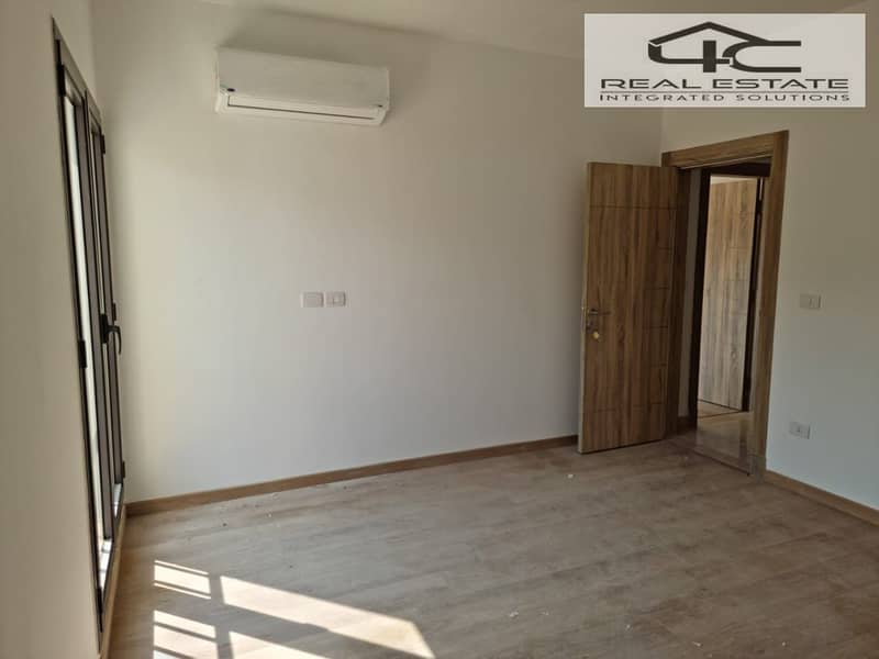 5 WhatsApp Image 2025-11-09 at 13.51. 47. jpeg