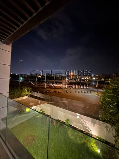 4 Bedroom Villa for Rent in Sheikh Zayed, Giza - IMG-20240904-WA0045. jpg