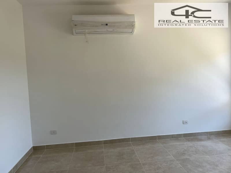 7 WhatsApp Image 2025-11-09 at 15.00. 49 (1). jpeg