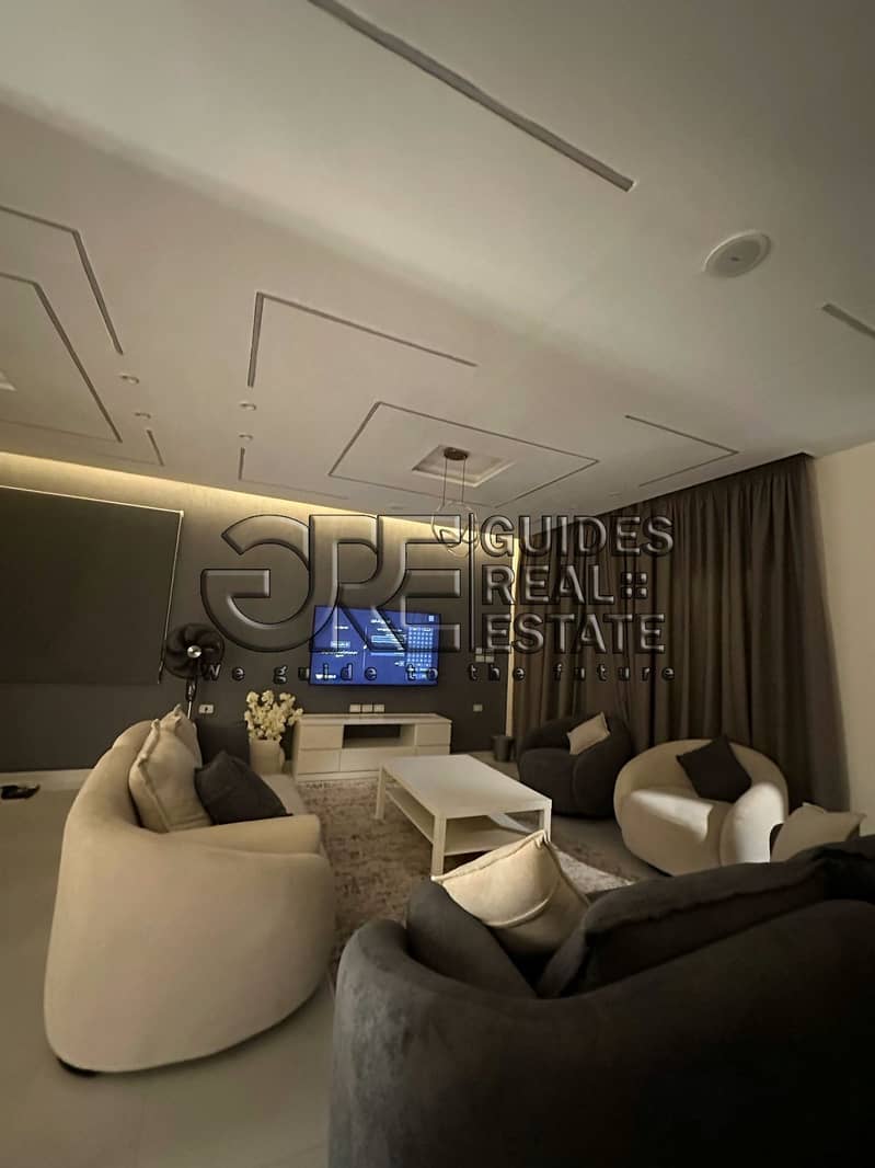 2 IMG-20240904-WA0039. jpg