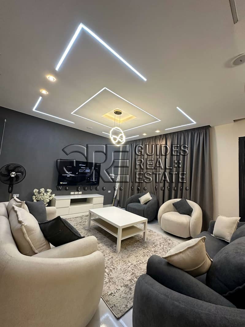 3 IMG-20240904-WA0040. jpg