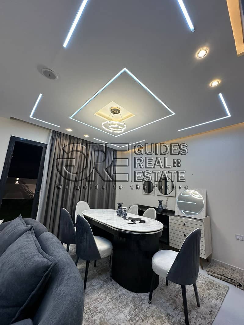 4 IMG-20240904-WA0041. jpg