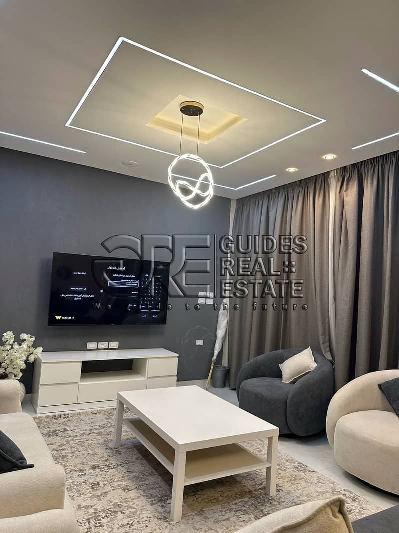 5 IMG-20240904-WA0042. jpg