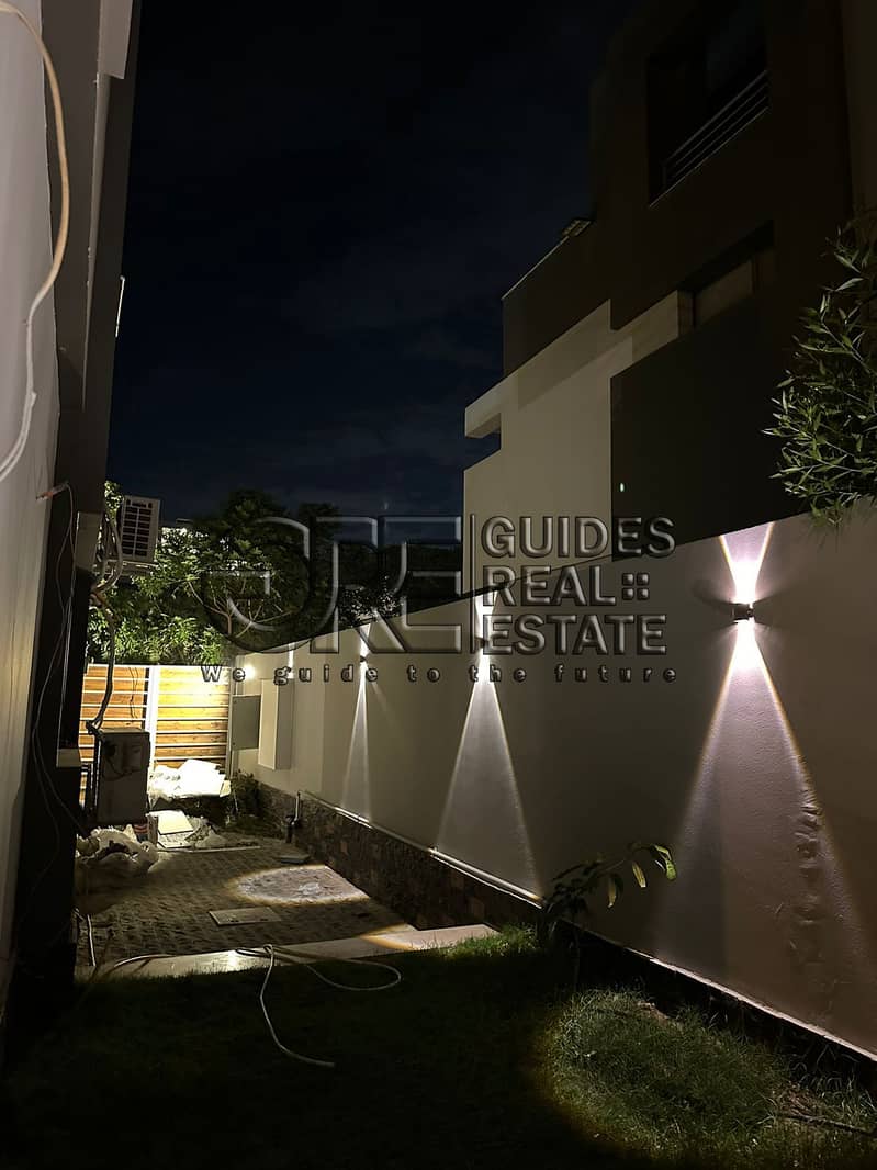 6 IMG-20240904-WA0043. jpg