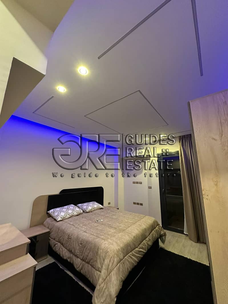 7 IMG-20240904-WA0044. jpg