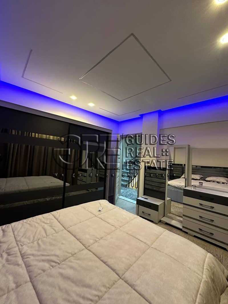 8 IMG-20240904-WA0046. jpg