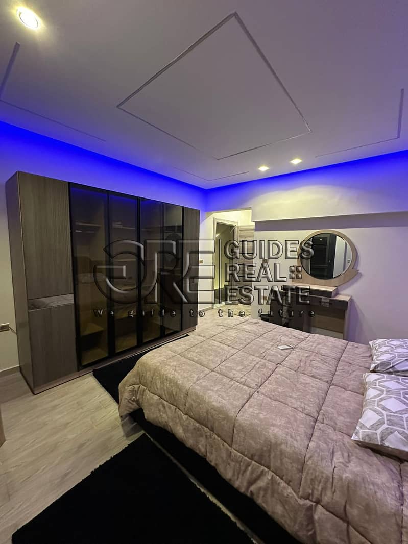 9 IMG-20240904-WA0047. jpg