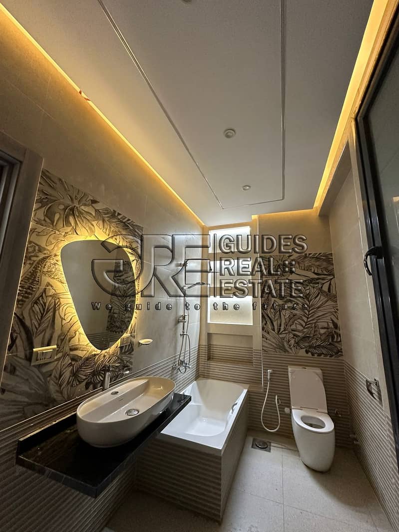 10 IMG-20240904-WA0048. jpg