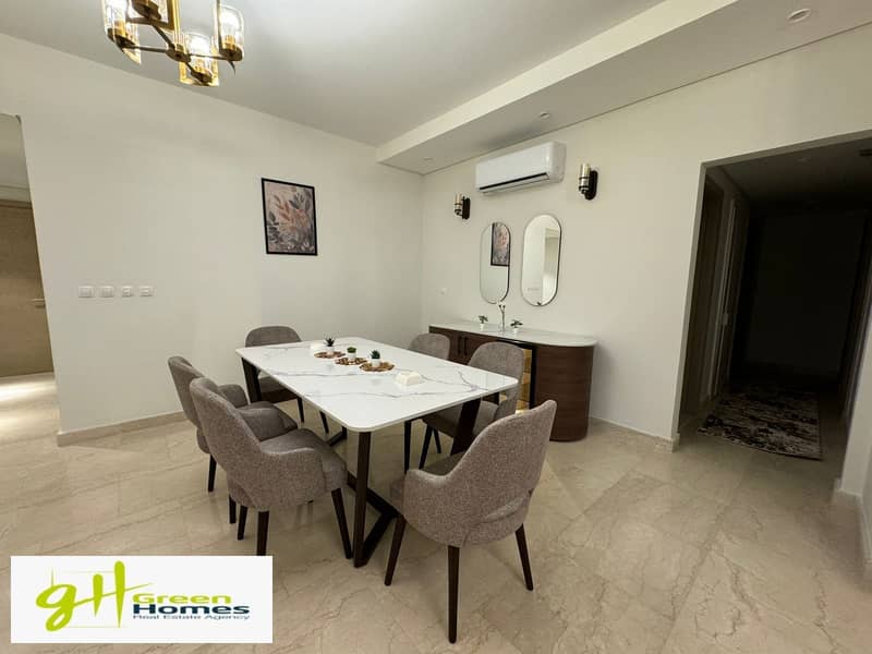 2 WhatsApp Image 2024-12-09 at 11.03. 32 AM (1). jpeg