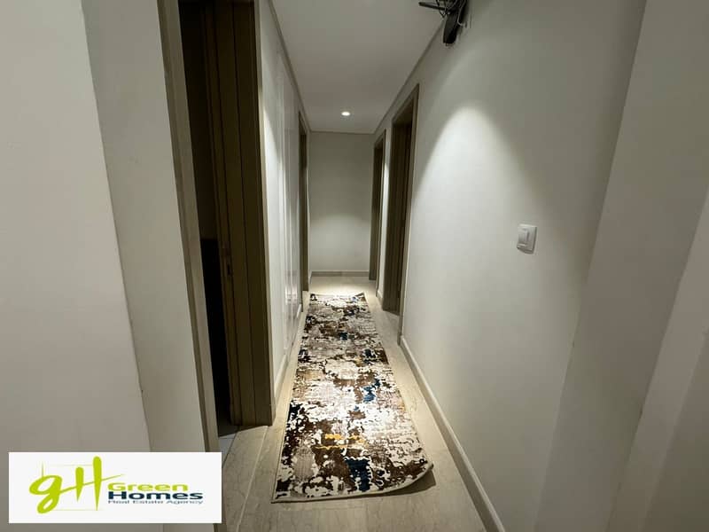 3 WhatsApp Image 2024-12-09 at 11.03. 31 AM. jpeg