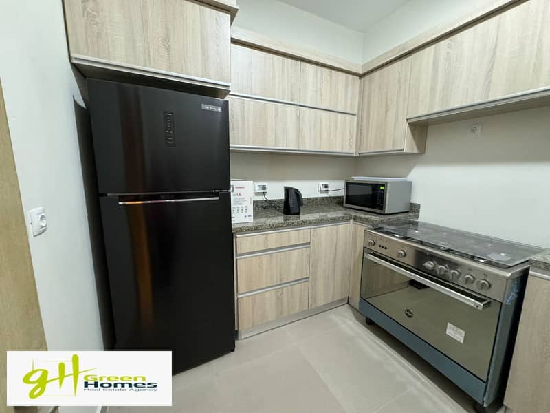 4 WhatsApp Image 2024-12-09 at 11.03. 32 AM. jpeg