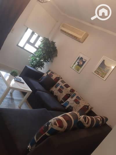 Room for Rent in New Cairo, Cairo - 503834500_1348216500042187_8860467259493826552_n. jpg