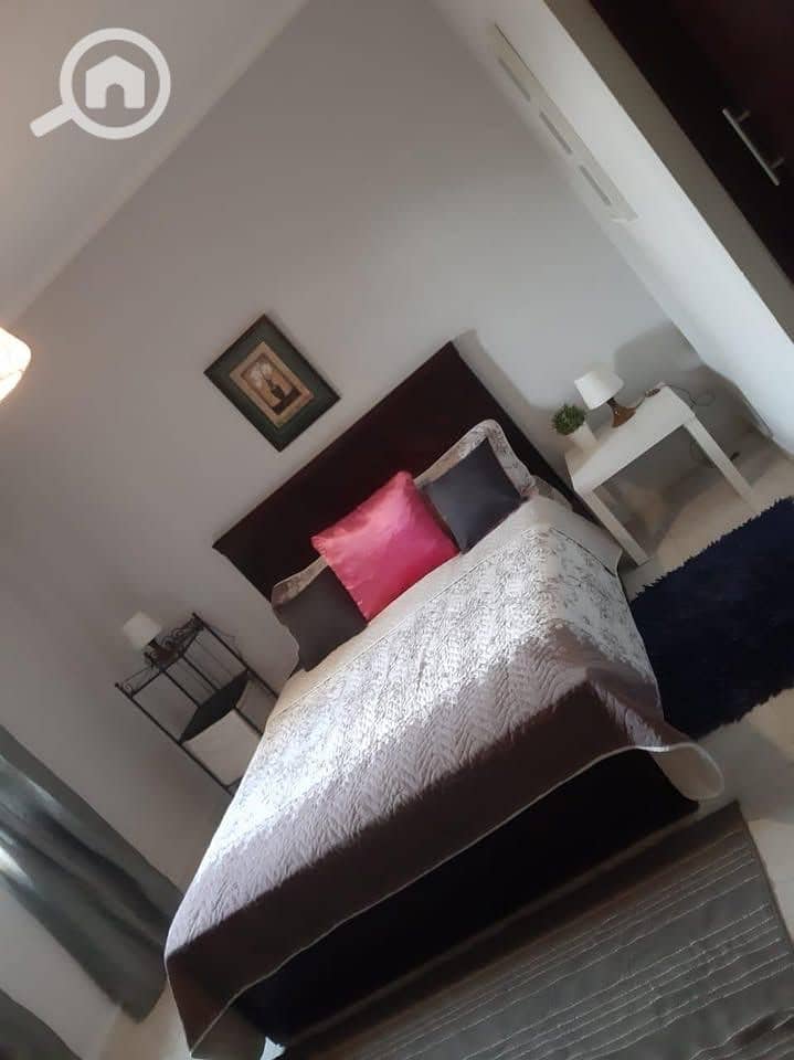 3 503206215_1348219896708514_257844863021699006_n. jpg