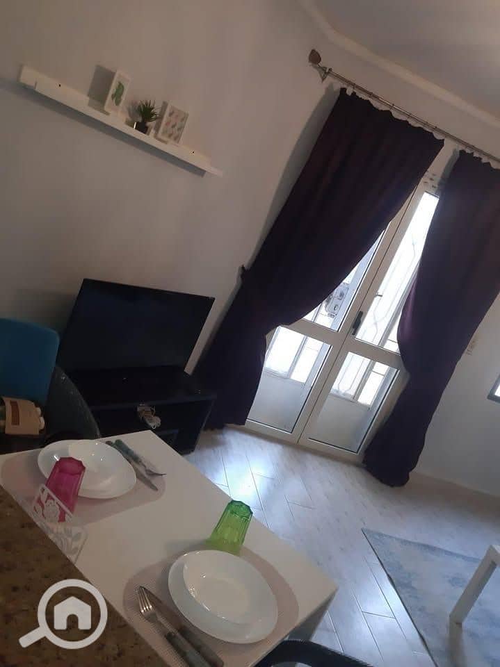 5 502554125_1348218693375301_5583908935305985141_n. jpg