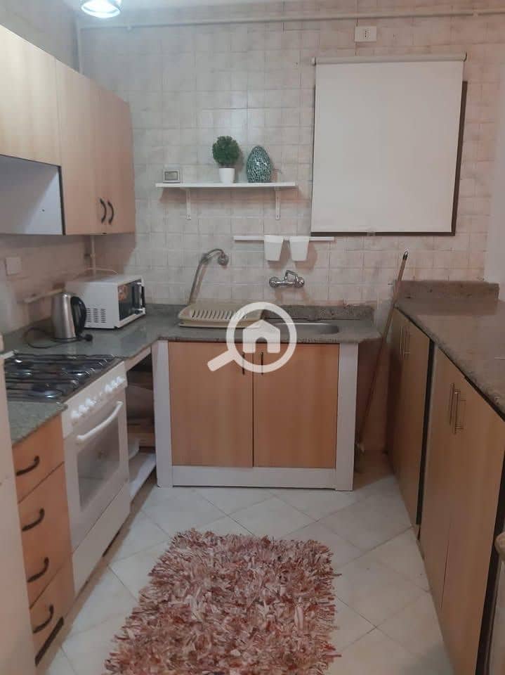 7 502583725_1348216546708849_1230841889116377693_n. jpg