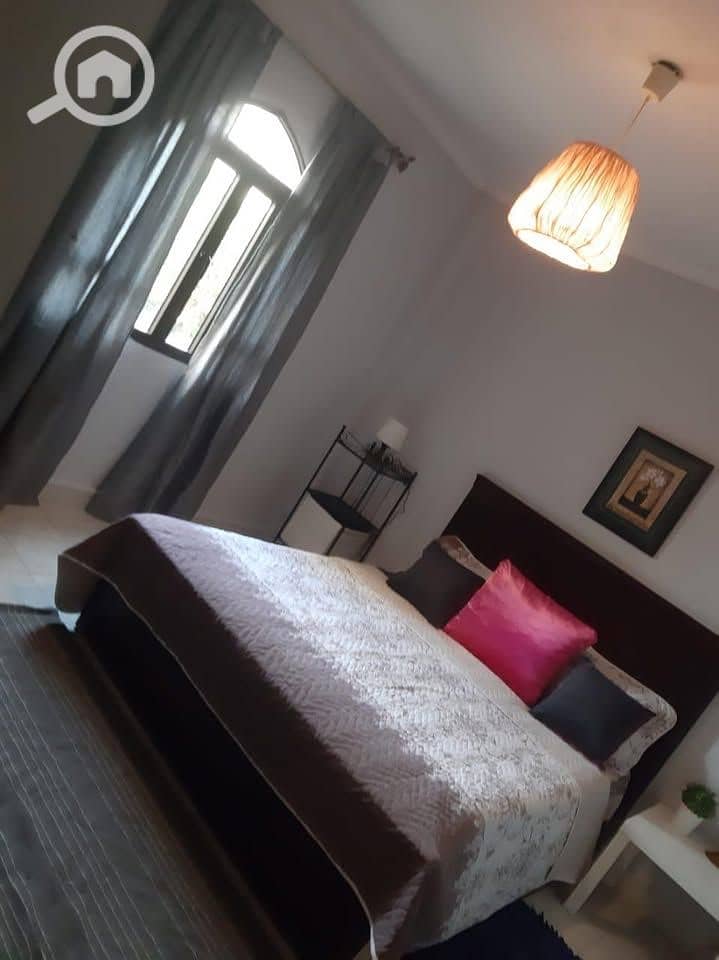 6 503307599_1348215803375590_4531613169224041388_n. jpg