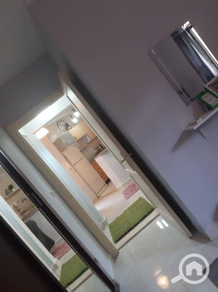 9 503352572_1348218100042027_5818367322473468116_n. jpg