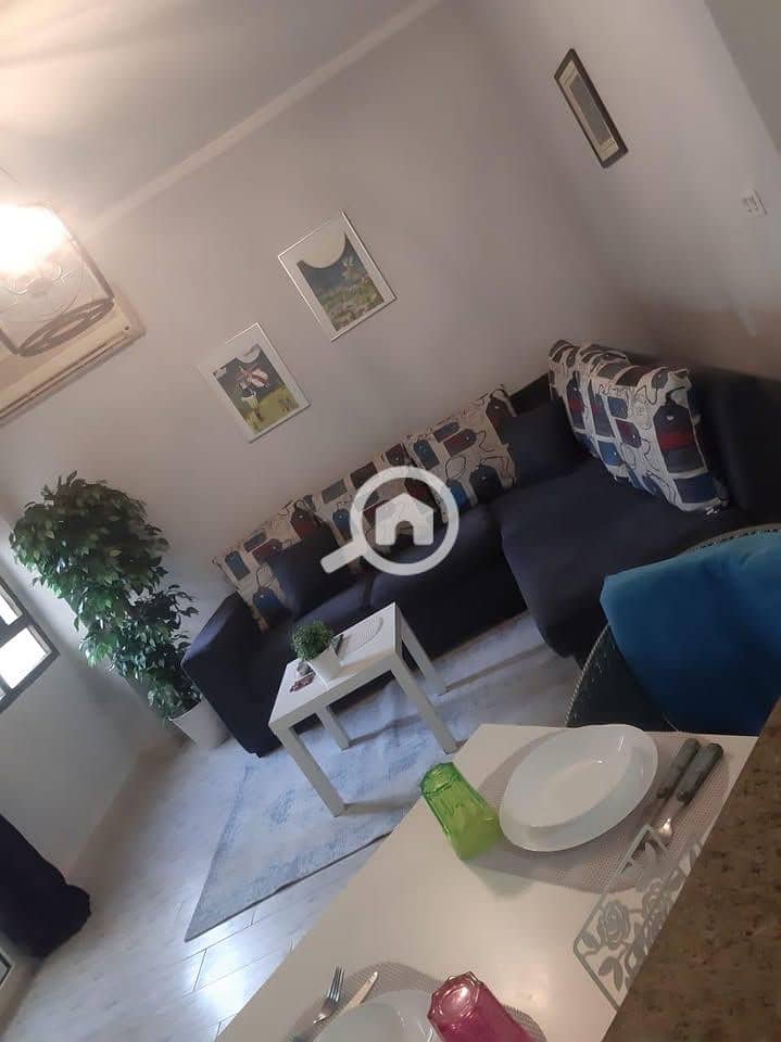 4 503526869_1348220133375157_6610997464986039014_n. jpg