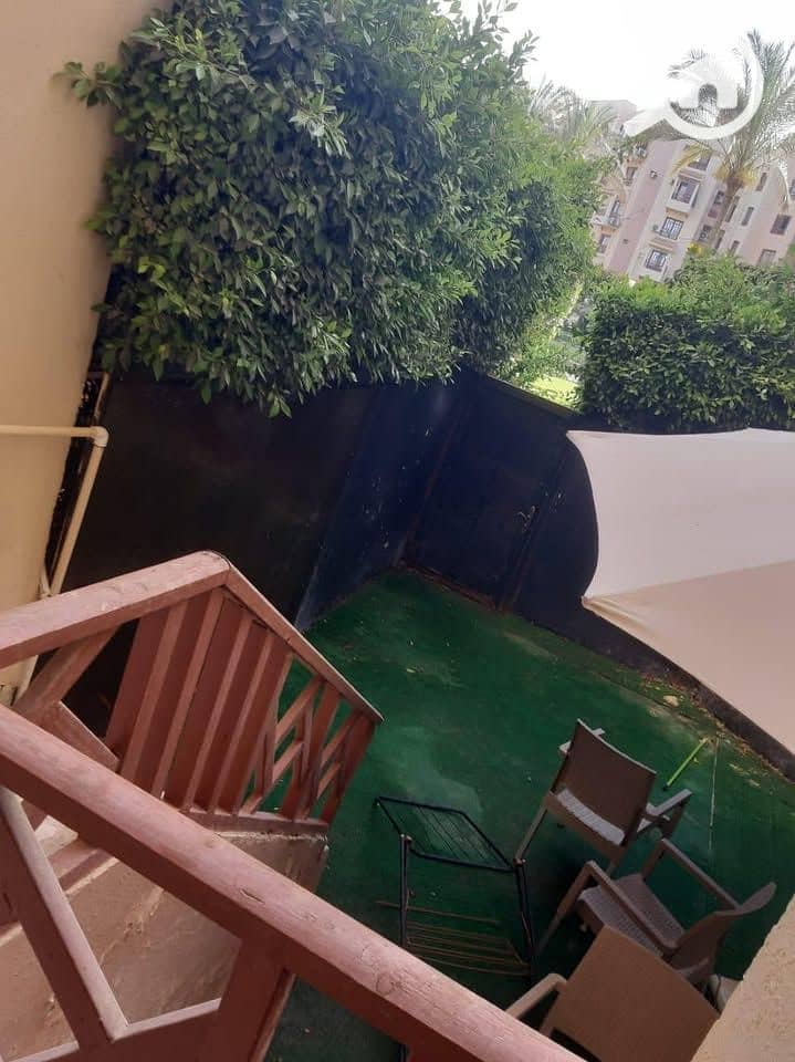 2 503562214_1348220550041782_3355106097263762648_n. jpg