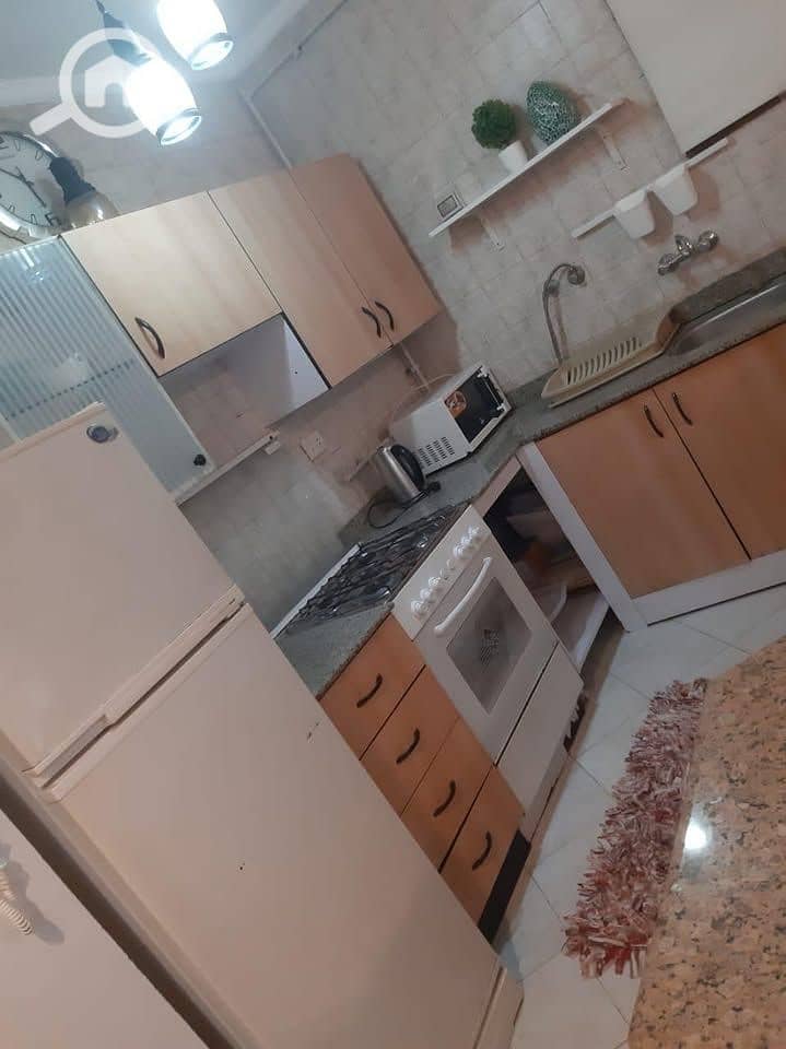 10 503802957_1348220916708412_6406512331937264593_n. jpg