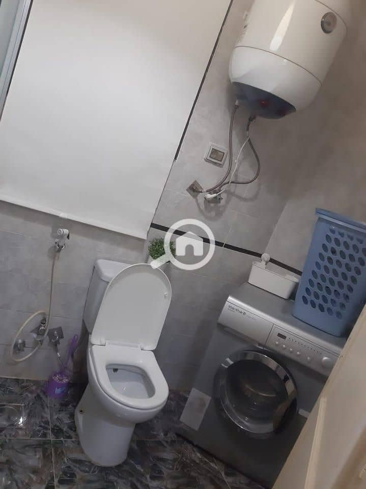 11 502724356_1348218523375318_7964691442238311288_n. jpg