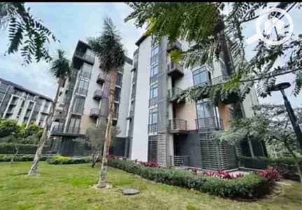 فلیٹ 3 غرف نوم للبيع في مدينتي، القاهرة - 1000424043. jpg