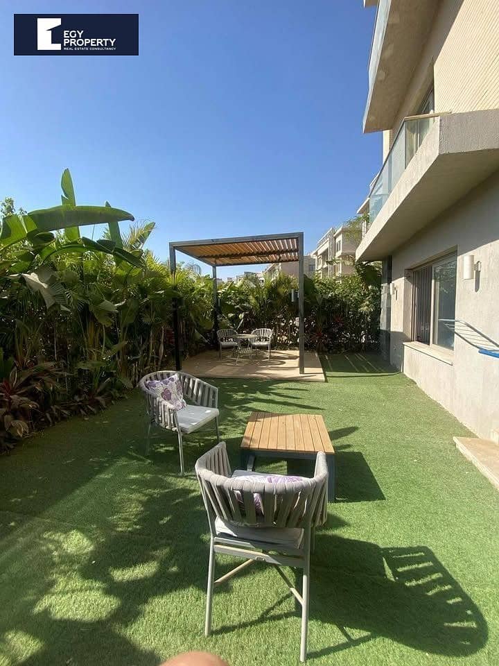 502556612_3658430960959303_3047294491779673026_n. jpg 502556612_3658430960959303_3047294491779673026_n. jpg