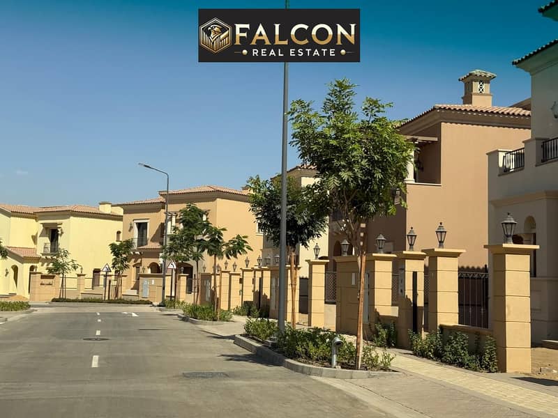 9 IMG-20251006-WA0165. jpg