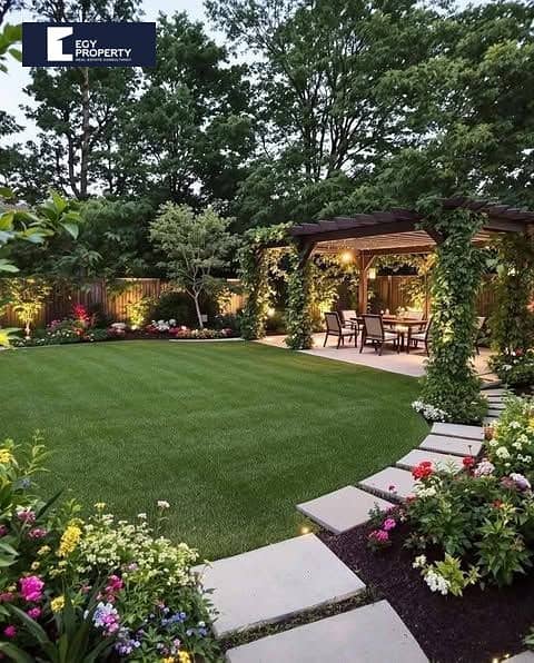 3 552105037_122170474208394963_6910421875337404996_n. jpg