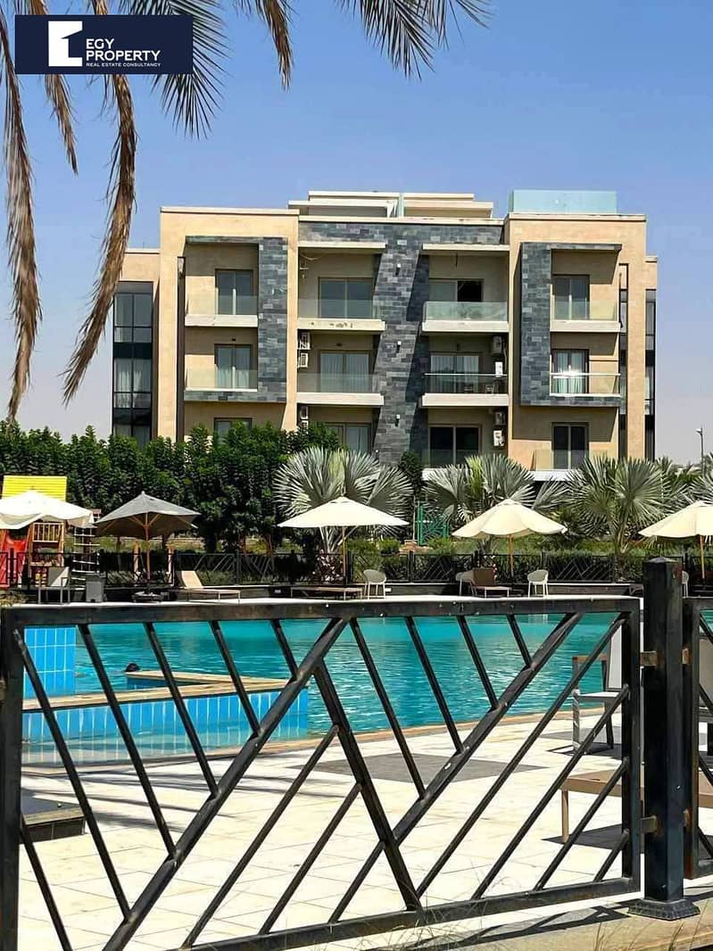 8 547379365_122184342458454983_4096479456626186058_n. jpg