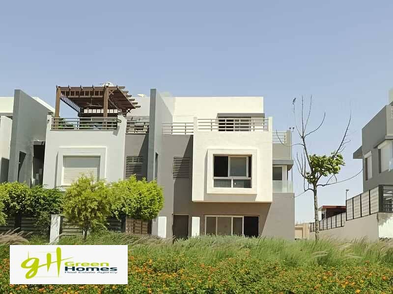 2 WhatsApp Image 2023-08-03 at 2.59. 26 PM (1). jpeg