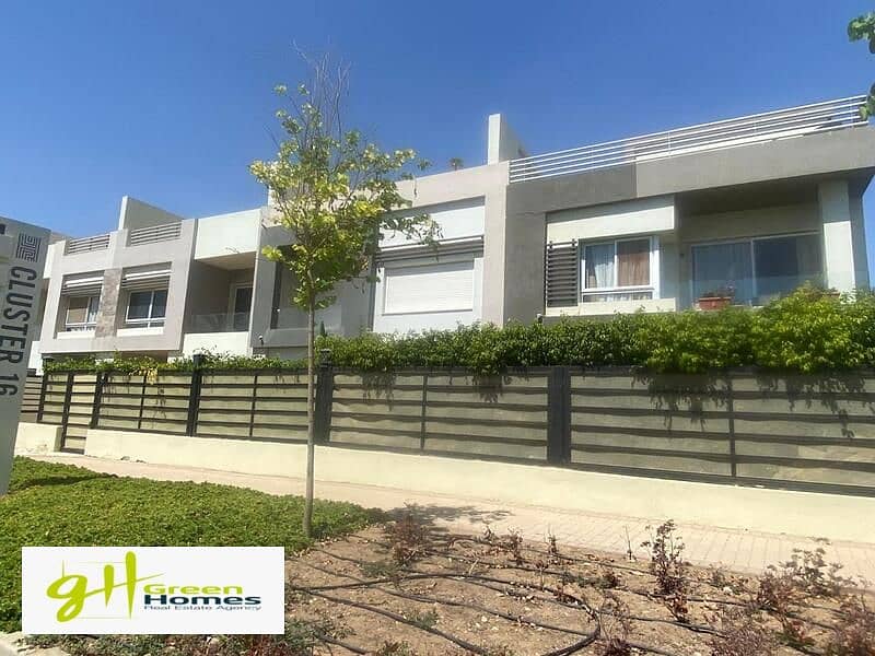 8 WhatsApp Image 2023-08-17 at 11.11. 31 AM. jpeg