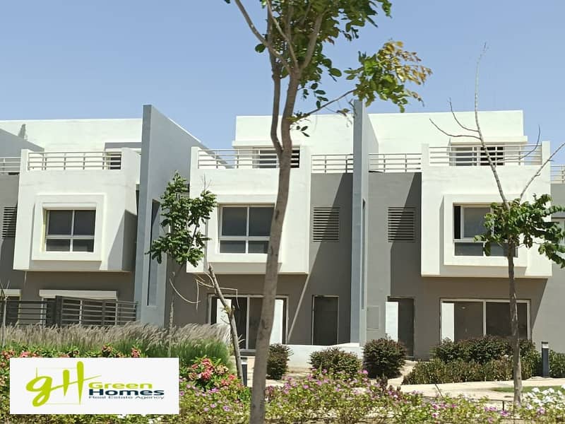 10 IMG-20230801-WA0221. jpg