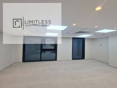 مکتب  للايجار في القاهرة الجديدة، القاهرة - WhatsApp Image 2025-10-26 at 7.31. 42 PM_800x600. jpg