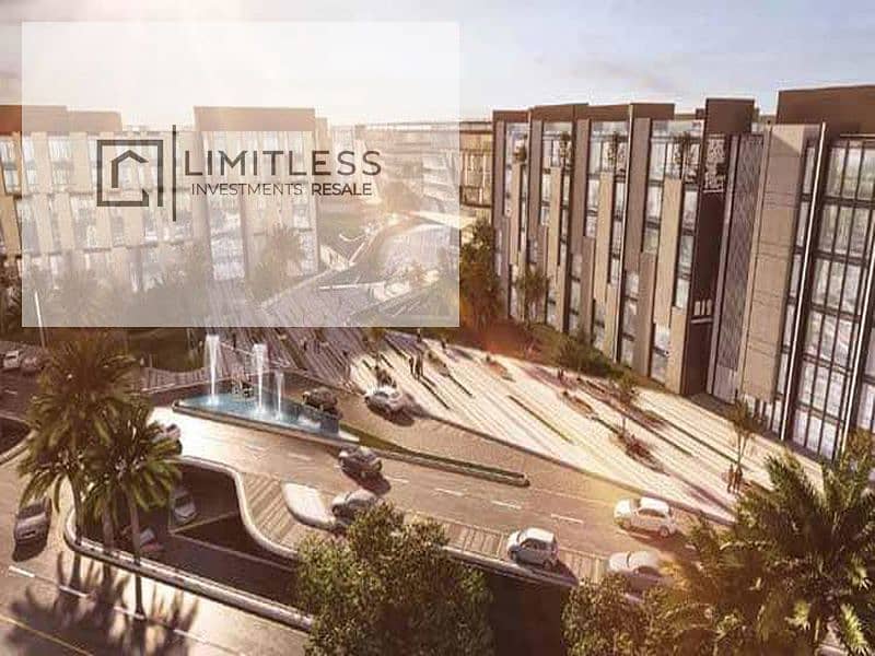 3 WhatsApp Image 2025-10-26 at 7.31. 46 PM_800x600. jpg