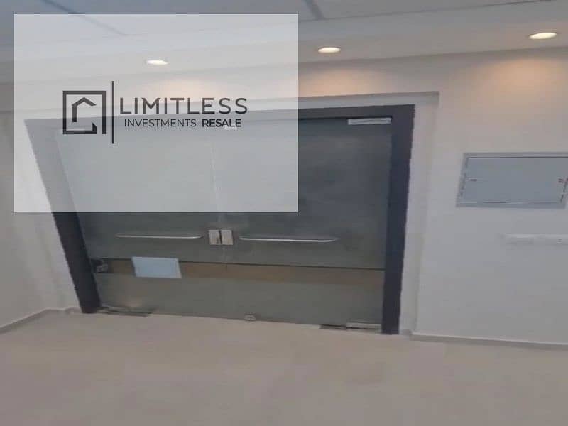 5 WhatsApp Image 2025-10-26 at 7.31. 44 PM_800x600. jpg