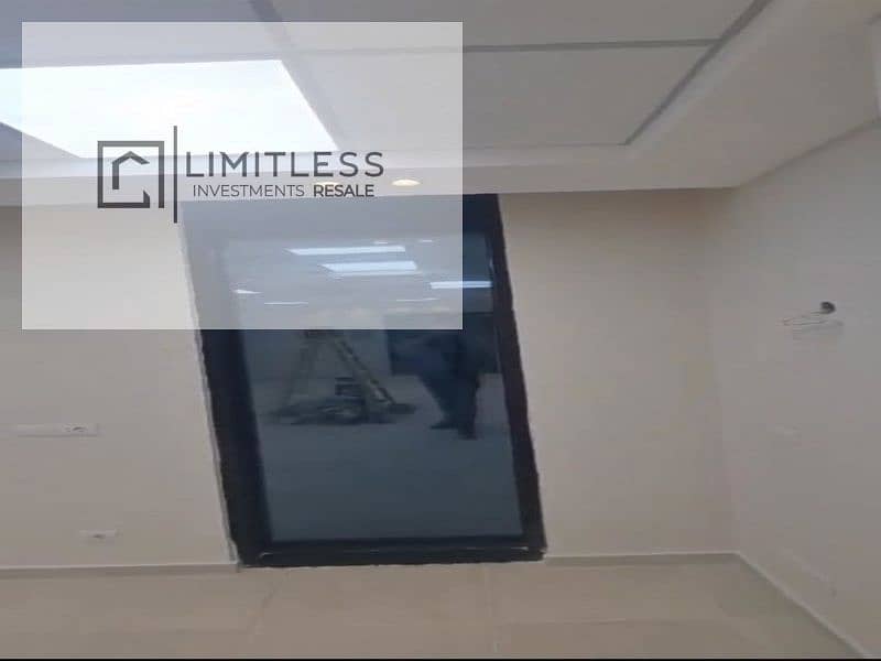 6 WhatsApp Image 2025-10-26 at 7.31. 43 PM_800x600. jpg