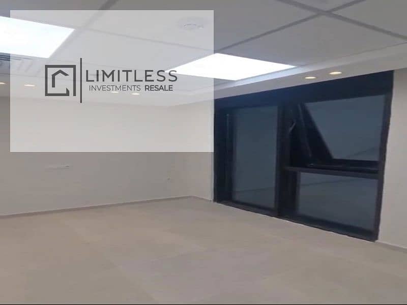 7 WhatsApp Image 2025-10-26 at 7.31. 43 PM (1)_800x600. jpg