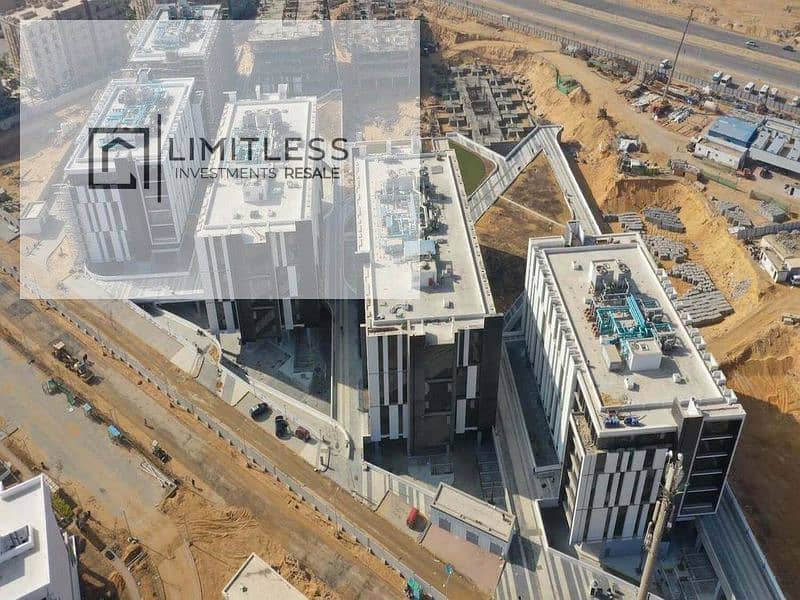 10 WhatsApp Image 2025-10-26 at 7.31. 45 PM_800x600. jpg