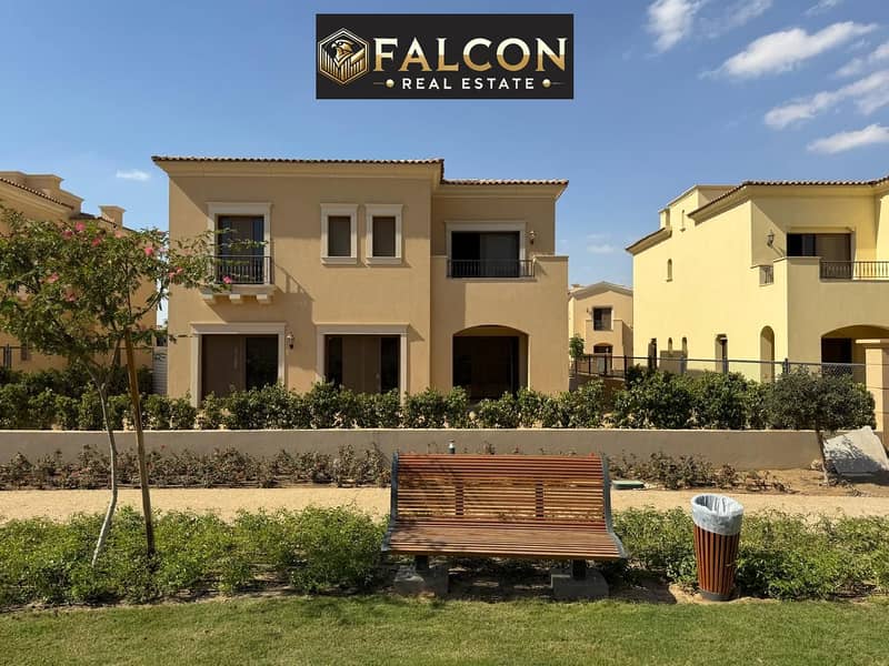 8 IMG-20251006-WA0169. jpg