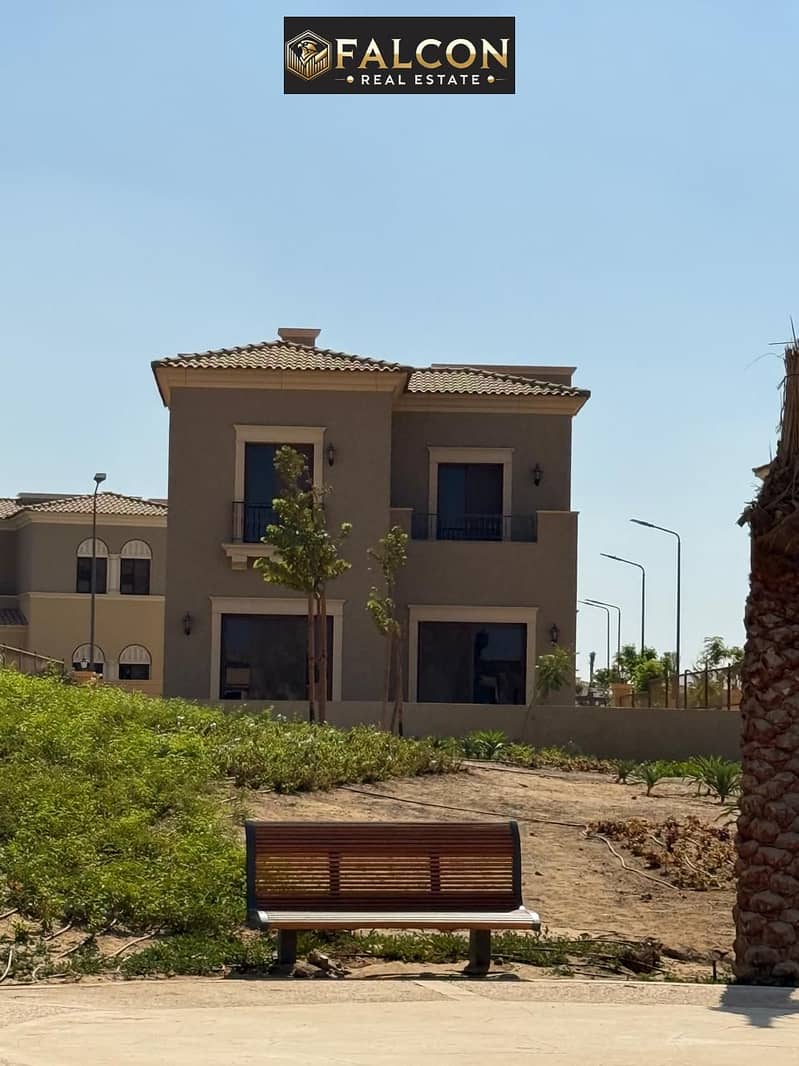 9 IMG-20251006-WA0171. jpg