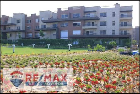 2 Bedroom Apartment for Rent in 6th of October, Giza - Screenshot 2025-11-06 193800. png